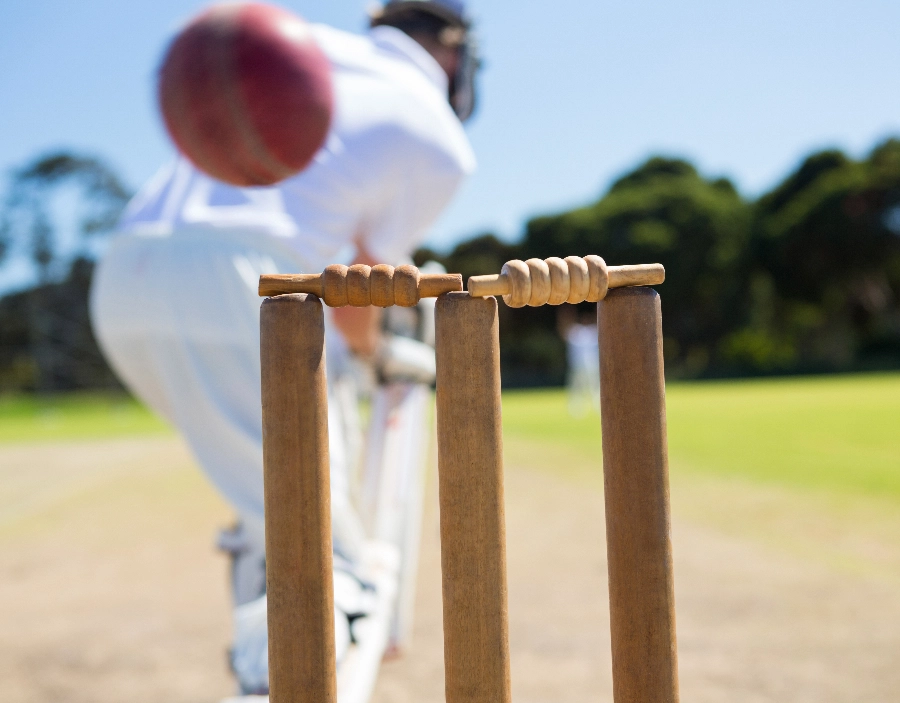 Image for A1 Sports Clubs Events Service - Free Website, Website Builder, New Company, Company Website, Top-tier Sporting Association, New Website, Free website template, Free Website, Professional Sports League. High-ranking Athletic Club, Elite Sports Club, Easy Website, Premier Athletic Organisation